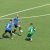 Novara FC-RG Ticino C.Italia domenica 12/09/2021